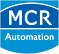 MCR Automation